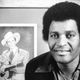 Illustration for article titled Week 52: Charley Pride, Mellow Fellow